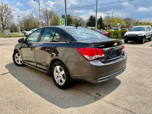 Load image into Gallery viewer, 2014 Chevy Cruz