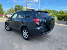 Load image into Gallery viewer, 2010 Toyota RAV4 limited AWD