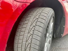 Load image into Gallery viewer, 2012 Lincoln MKZ