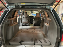 Load image into Gallery viewer, 2007 Dodge Grand Caravan