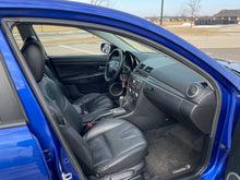 Load image into Gallery viewer, 2008 Mazda Mazda 3S GT