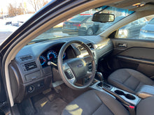 Load image into Gallery viewer, 2010 Ford Fusion SE