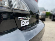 Load image into Gallery viewer, 2010 Mazda Mazda 3S Grand Touring