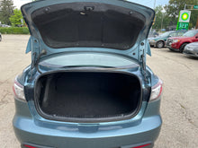 Load image into Gallery viewer, 2010 Mazda Mazda 3i