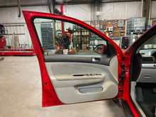 Load image into Gallery viewer, 2010 Chevy Cobalt LT