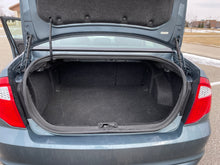 Load image into Gallery viewer, 2012 Ford Fusion SE