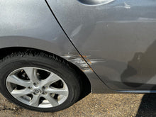 Load image into Gallery viewer, 2010 Mazda Mazda 3i