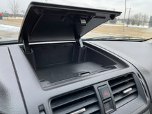 Load image into Gallery viewer, 2012 Ford Fusion SE