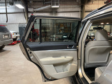 Load image into Gallery viewer, 2014 Subaru Outback 2.5l Premium
