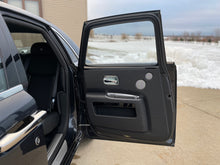 Load image into Gallery viewer, 2016 Rolls Royce Ghost