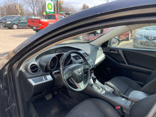 Load image into Gallery viewer, 2013 Mazda Mazda 3i Skyactive