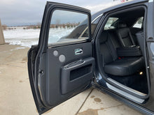 Load image into Gallery viewer, 2016 Rolls Royce Ghost