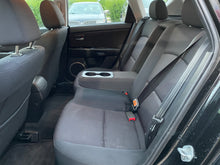 Load image into Gallery viewer, 2009 Mazda Mazda3S Hatchback