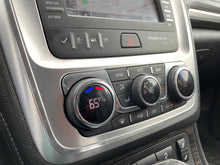 Load image into Gallery viewer, 2014 GMC Acadia SLT AWD