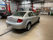 Load image into Gallery viewer, 2008 Chevy Cobalt LT