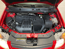 Load image into Gallery viewer, 2010 Chevy Cobalt LT
