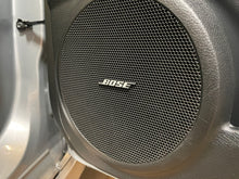 Load image into Gallery viewer, 2011 Mazda Mazda3 S Hatchback