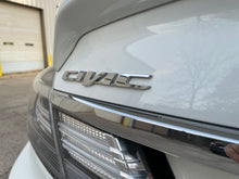 Load image into Gallery viewer, 2014 Honda Civic Hybrid