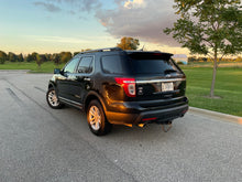 Load image into Gallery viewer, 2015 Ford Explorer XLT