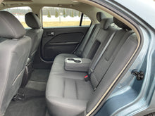 Load image into Gallery viewer, 2012 Ford Fusion SE