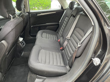 Load image into Gallery viewer, 2013 Ford Fusion SE