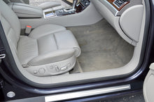 Load image into Gallery viewer, 2008 Audi A8L