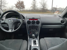 Load image into Gallery viewer, 2008 Mazda Mazda 6i