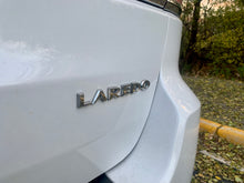 Load image into Gallery viewer, 2015 Jeep Grand Cherokee Laredo