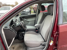 Load image into Gallery viewer, 2007 Ford Focus SES