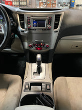 Load image into Gallery viewer, 2014 Subaru Outback 2.5l Premium