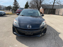 Load image into Gallery viewer, 2013 Mazda Mazda 3i Skyactive