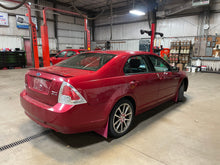 Load image into Gallery viewer, 2008 Ford Fusion SE