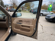 Load image into Gallery viewer, 2004 Honda CR-V AWD