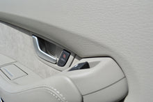 Load image into Gallery viewer, 2008 Audi A8L