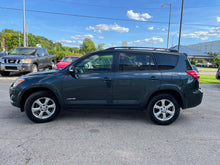 Load image into Gallery viewer, 2010 Toyota RAV4 limited AWD