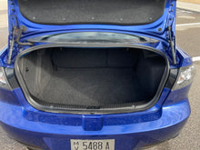 Load image into Gallery viewer, 2008 Mazda Mazda 3S GT