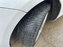 Load image into Gallery viewer, 2012 Mazda Mazda 3i Sky-Active