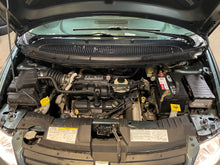 Load image into Gallery viewer, 2007 Dodge Grand Caravan