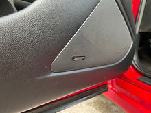 Load image into Gallery viewer, 2009 Infiniti G37x