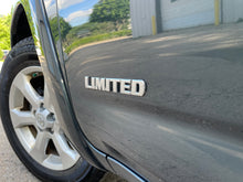 Load image into Gallery viewer, 2010 Toyota RAV4 limited AWD