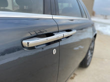 Load image into Gallery viewer, 2016 Rolls Royce Ghost