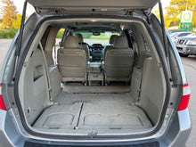 Load image into Gallery viewer, 2007 Honda Odyssey EX-L