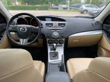 Load image into Gallery viewer, 2010 Mazda Mazda 3S Grand Touring