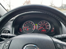 Load image into Gallery viewer, 2008 Mazda Mazda 6i