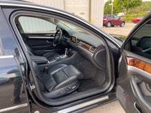 Load image into Gallery viewer, 2008 Audi A8L Quattro
