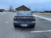 Load image into Gallery viewer, 2009 Mazda Mazda 3i