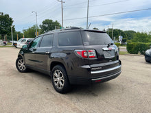 Load image into Gallery viewer, 2014 GMC Acadia SLT AWD