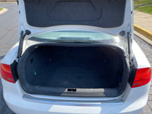 Load image into Gallery viewer, 2008 Audi A4 S-Line Quattro