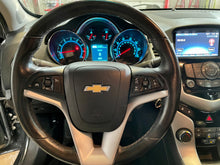 Load image into Gallery viewer, 2014 Chevy Cruz