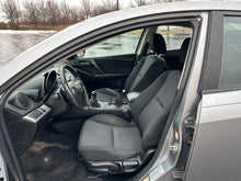 Load image into Gallery viewer, 2010 Mazda Mazda 3i touring